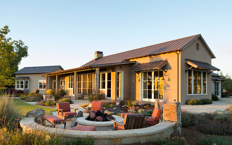 biet-thu-vinhomes-ph...